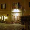 Hotel Clitunno, Italy, Spoleto
